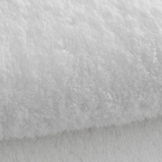 Brazilian yearly package at Lush LLc in Greenville, RI