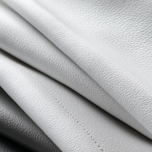 6 month Brazilian membership at Lush LLc in Greenville, RI